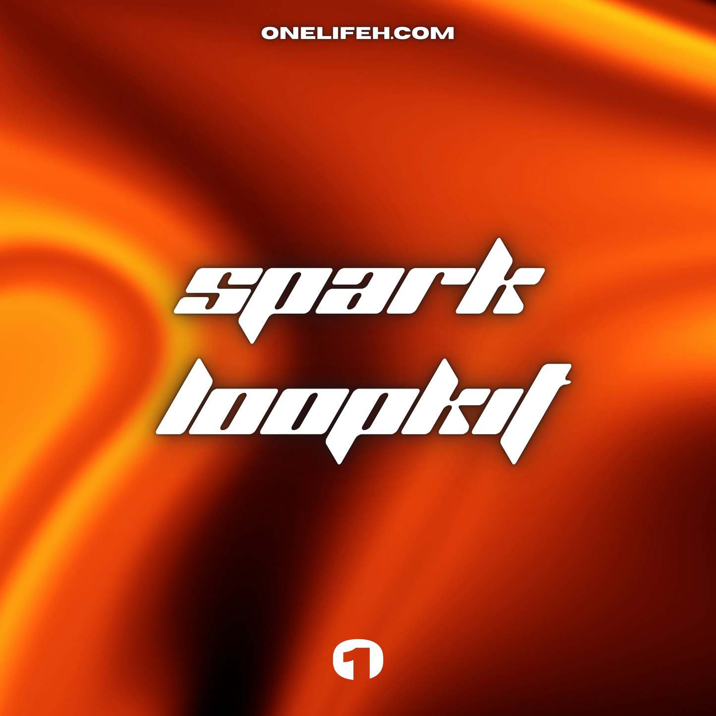 SPARK: Free Loop Kit