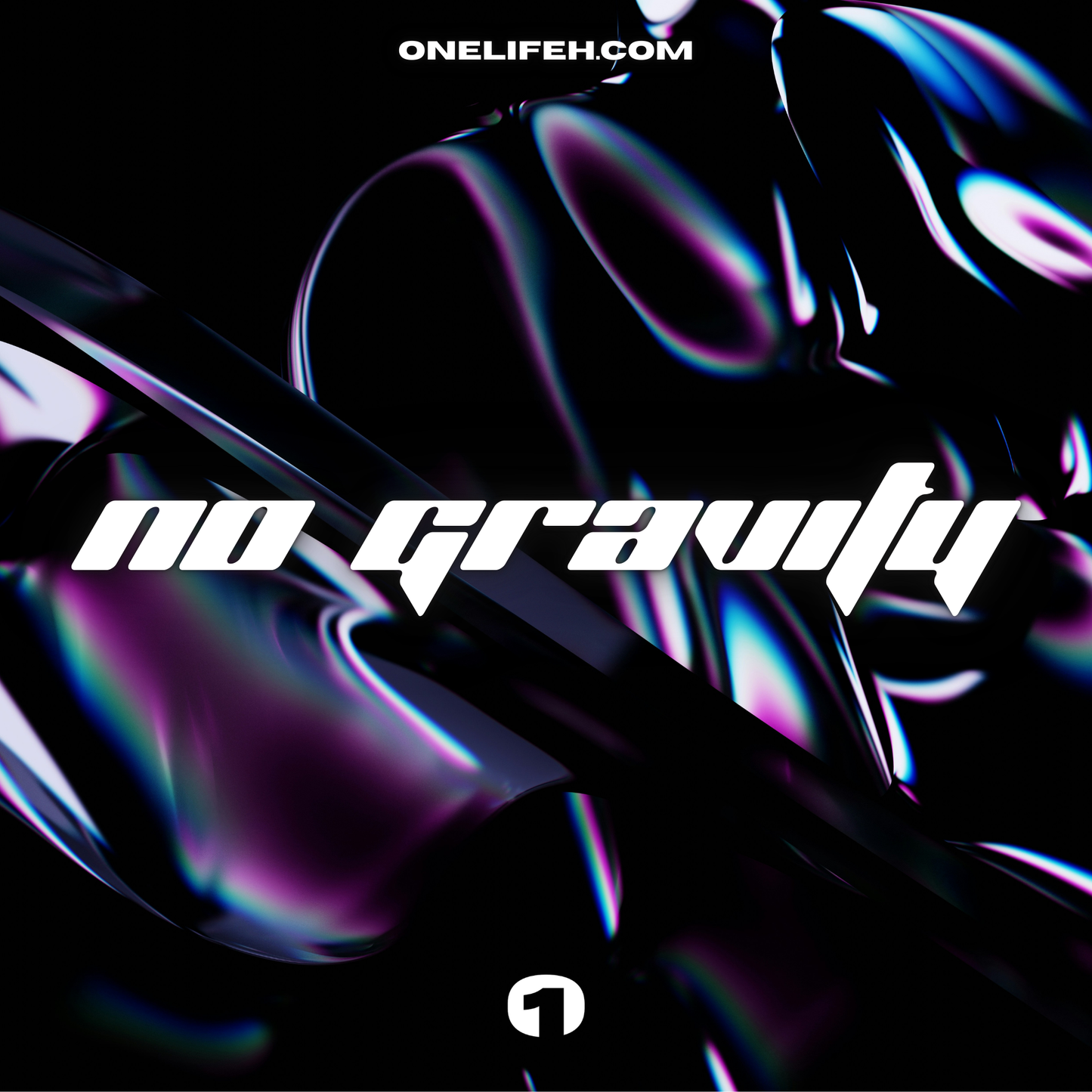 NO GRAVITY: Premium Sound Collection