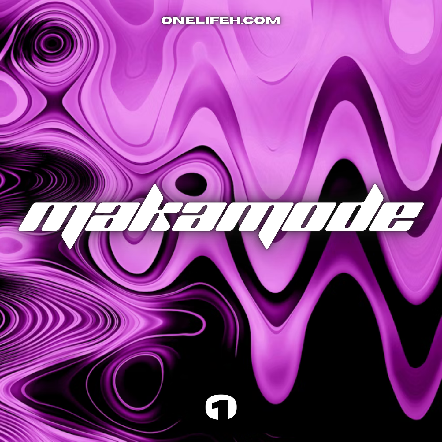 MAKA MODE: Premium Sound Collection